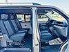Vasıta / Minivan & Panelvan / Volkswagen / Transporter / 2.0 TDI City Van