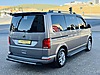 Vasıta / Minivan & Panelvan / Volkswagen / Transporter / 2.0 TDI City Van