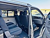 Vasıta / Minivan & Panelvan / Volkswagen / Transporter / 2.0 TDI City Van