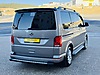 Vasıta / Minivan & Panelvan / Volkswagen / Transporter / 2.0 TDI City Van