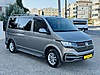 Vasıta / Minivan & Panelvan / Volkswagen / Transporter / 2.0 TDI City Van