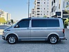 Vasıta / Minivan & Panelvan / Volkswagen / Transporter / 2.0 TDI City Van