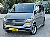 Vasıta / Minivan & Panelvan / Volkswagen / Transporter / 2.0 TDI City Van