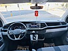 Vasıta / Minivan & Panelvan / Volkswagen / Transporter / 2.0 TDI City Van