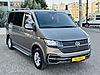 Vasıta / Minivan & Panelvan / Volkswagen / Transporter / 2.0 TDI City Van