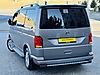 Vasıta / Minivan & Panelvan / Volkswagen / Transporter / 2.0 TDI City Van