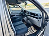 Vasıta / Minivan & Panelvan / Volkswagen / Transporter / 2.0 TDI City Van