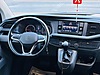Vasıta / Minivan & Panelvan / Volkswagen / Transporter / 2.0 TDI City Van