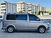 Vasıta / Minivan & Panelvan / Volkswagen / Transporter / 2.0 TDI City Van