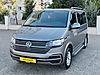 Vasıta / Minivan & Panelvan / Volkswagen / Transporter / 2.0 TDI City Van