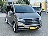 Vasıta / Minivan & Panelvan / Volkswagen / Transporter / 2.0 TDI City Van