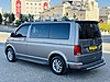 Vasıta / Minivan & Panelvan / Volkswagen / Transporter / 2.0 TDI City Van