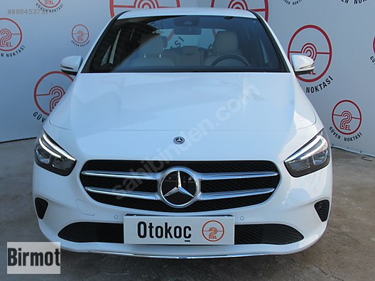 Antalya Kepez Birmot Antalya Vasita Ilanlari Sahibinden Com Da