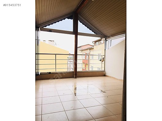 Sahibinden Satilik 4 1 Dubleks Daire Satilik Daire Ilanlari Sahibinden Com Da 915453751