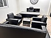 Used & Brand New Items / Office & Stationery / Office Furniture / Executive Office Set