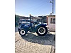 2015 Mağazadan İkinci El New Holland Satılık Traktör 780.000 TL'ye sahibinden.com'da
