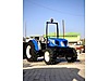 2015 TD4.80B New Holland