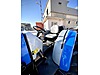 2015 Mağazadan İkinci El New Holland Satılık Traktör 780.000 TL'ye sahibinden.com'da