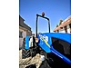 İkinci El TD4.80B New Holland