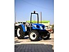 TD4.80B New Holland ilanı