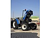 İkinci El TD4.80B New Holland