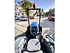 İş Makineleri & Sanayi / Tarım Makineleri / Traktör / New Holland / TD4.80B