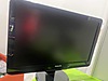 İkinci El ve Sıfır Alışveriş / Bilgisayar / Monitör / LED & LCD Monitör