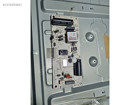 タレントカード TT 1276453831bx4.jpg