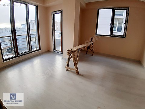 cekmekoy devlet hastanesi yaninda satilik daire satilik daire ilanlari sahibinden com da 973453838