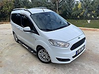 lp1dsii4 gmsjm lp1dsii4 gmsjm