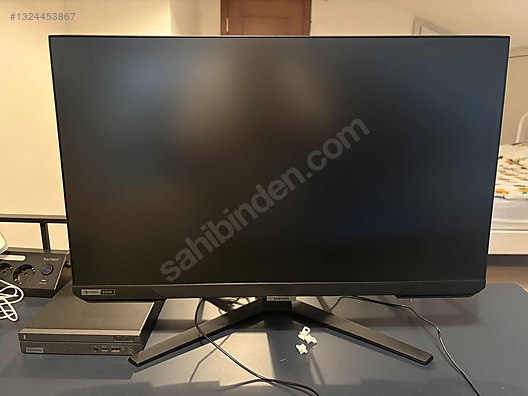 Lenovo / Lenovo Thinkcentre Neo 50Q I5-13420H 64GB 1tbssd-Samsung