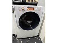 Hotpoint Kurutma ve yıkama birlikte #1283453904