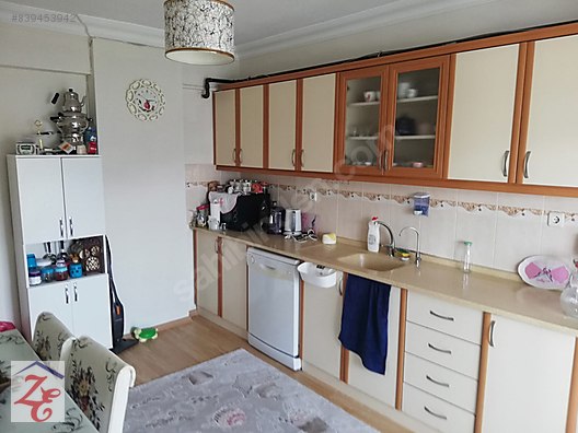 Zirve Emlaktan Tekirdag Kapakli Merkezde Satilik Daire Satilik Daire Ilanlari Sahibinden Com Da 839453942