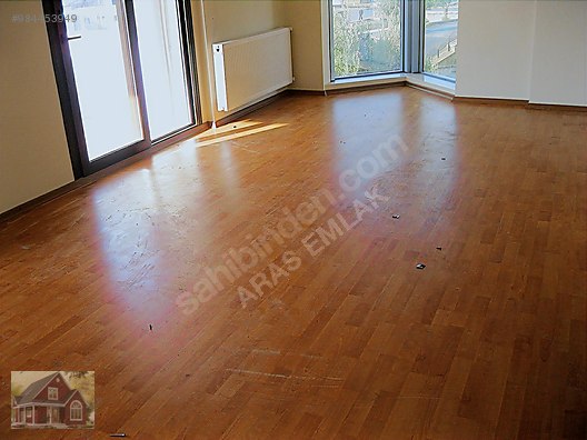 izmir bucada kiralik daire kiralik daire ilanlari sahibinden com da 984453949