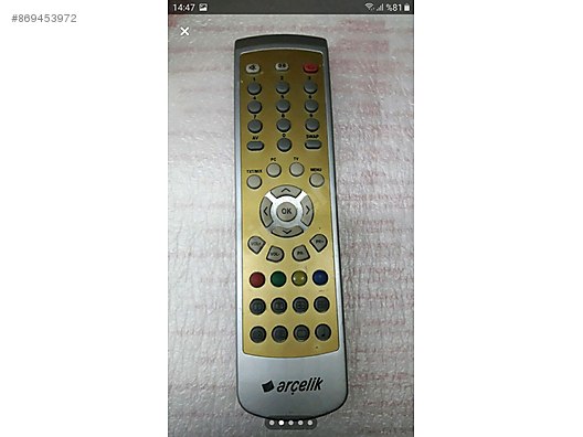 Arcelik A47 Ls 9378 Full Hd Smart Led Televizyon Fiyatlari Ozellikleri Ve Yorumlari En Ucuzu Akakce
