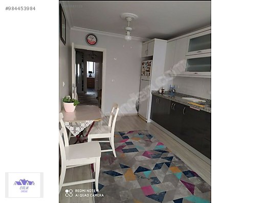 avcilar cihangir satilik 3 1 firsat daire satilik daire ilanlari sahibinden com da 984453984