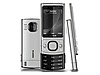 Used & Brand New Items / Cell Phones & Accessories / Cell Phones / Nokia / 6700 Slide