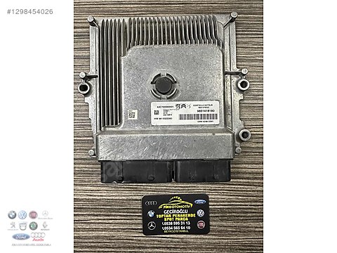 約2850個(650gUSB2514BI-AEZG-TR インターフェイス IC Otomobil & Arazi Aracı / Elektrik / 9851418180 OPEL CROSSLAND 1.2