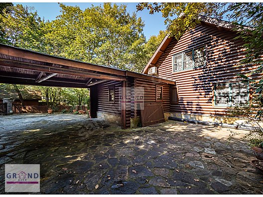 grandcity den kemer country kutuk evler de gol kenari villa satilik villa ilanlari sahibinden com da 924454036