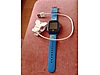 Used & Brand New Items / Cell Phones & Accessories / Wearable Technology / Smartwatch / Wiky