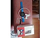 Used & Brand New Items / Cell Phones & Accessories / Wearable Technology / Smartwatch / Wiky