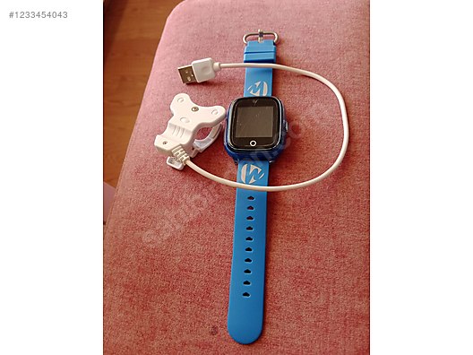 Used & Brand New Items / Cell Phones & Accessories / Wearable Technology / Smartwatch / Wiky