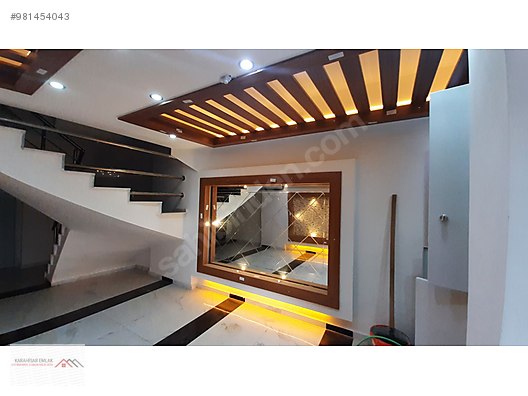 turgutlu ergenekon mah satilik ara kat yeni daire satilik daire ilanlari sahibinden com da 981454043