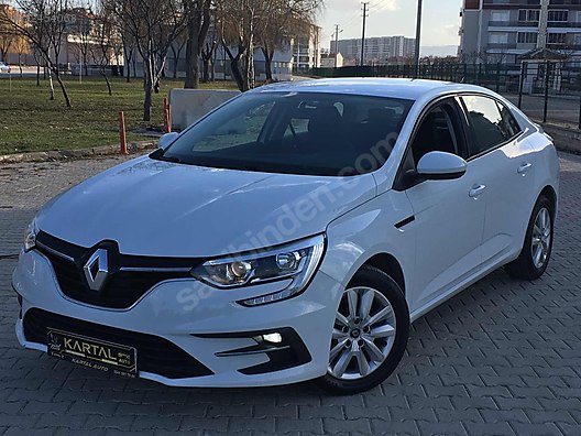 afyonkarahisar merkez kartal auto vasita ilanlari sahibinden com da afyonkarahisar merkez kartal auto vasita ilanlari sahibinden com da