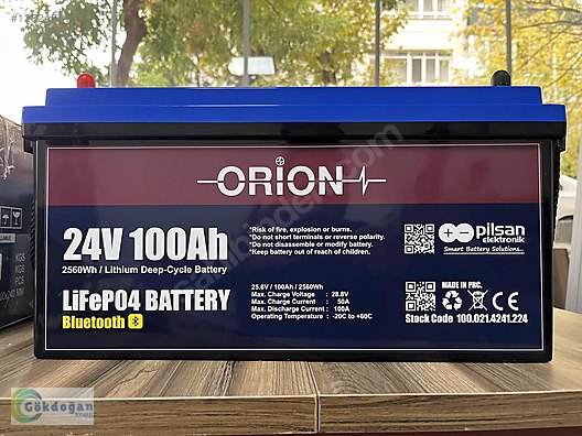 İkinci El ve Sıfır Alışveriş / Bahçe & Yapı Market / Yapı Malzemeleri / Isıtma / Güneş Enerjisi Sistemi