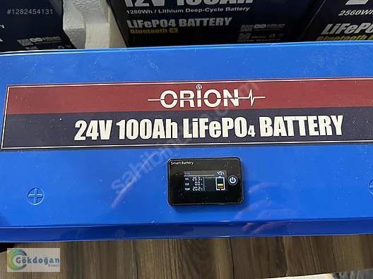 Güneş Enerjisi Sistemi - 7 KW GÜNEŞ ENERJİLİ SİSTEM