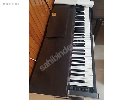 Yamaha shop clavinova 350