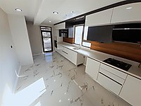 dumlupinar mh satilik daire ilanlari ve satilik ev fiyatlari sahibinden com 3 dumlupinar mh satilik daire ilanlari ve satilik ev fiyatlari sahibinden com 3