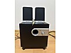 İkinci El ve Sıfır Alışveriş / Ev Elektroniği / Ev Müzik Sistemleri / Hoparlör / Set Hoparlörü
