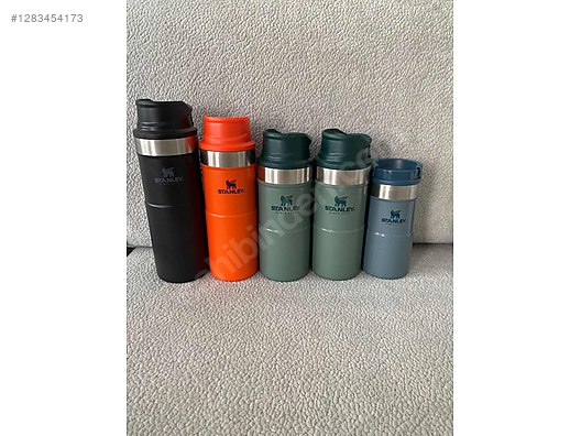 Used & Brand New Items / Sports / Nature Sports / Camping / Thermoses & Cups